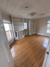 751 Jenifer St in Madison, WI - Building Photo - Building Photo