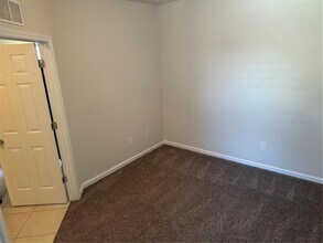 4401 SW 52nd Cir in Ocala, FL - Building Photo - Building Photo