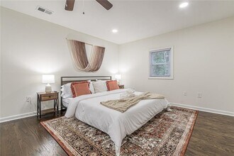 1215 Anchor Terrace SW in Atlanta, GA - Building Photo - Building Photo