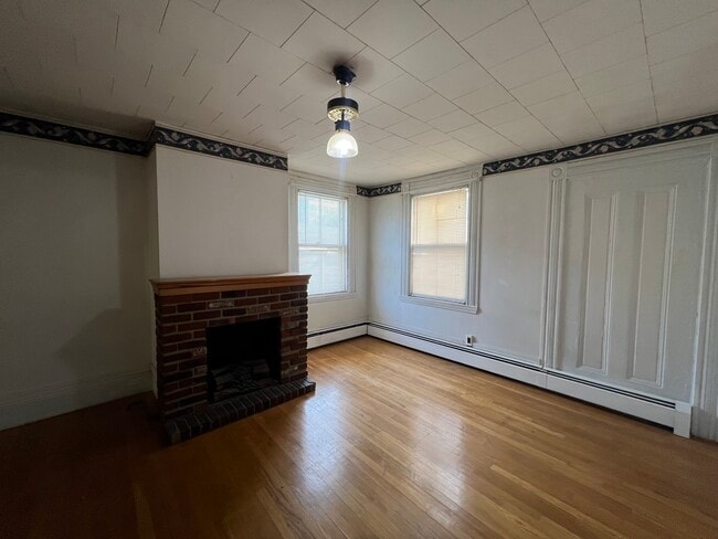 74 Otis St, Unit 2