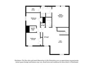 11938 Silent Cyn in San Antonio, TX - Building Photo - Building Photo