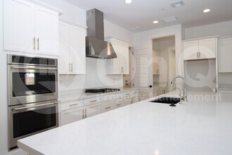 32095 N 126th Ave in Peoria, AZ - Building Photo - Building Photo