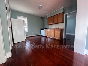 200 Benefit St in Pawtucket, RI - Building Photo - Building Photo