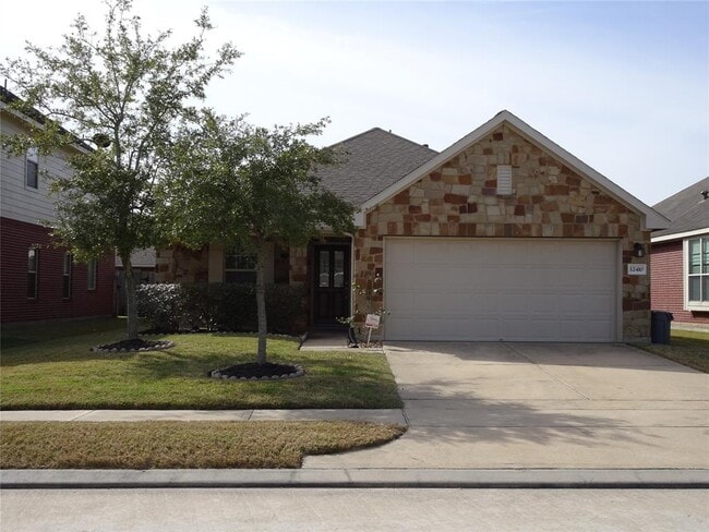 property at 12410 Serene Elm St