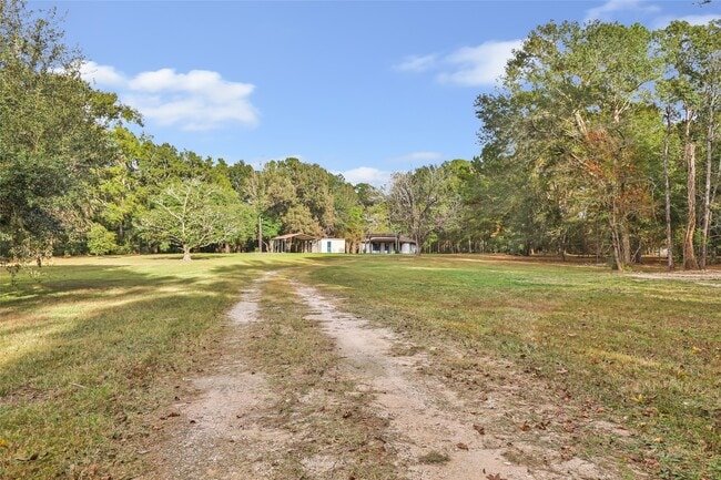 22595 Pineridge Dr in Porter, TX - Building Photo - Building Photo