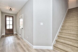 204 Russet Trl in Georgetown, TX - Building Photo - Building Photo