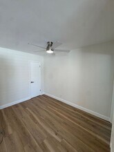 618 Orlando Ave in West Hollywood, CA - Foto de edificio - Building Photo