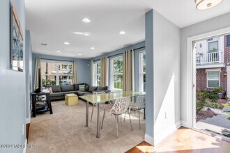 412 Sewall Ave in Asbury Park, NJ - Building Photo - Building Photo
