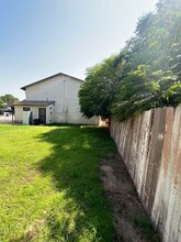 860 E 2nd St in San Bernardino, CA - Building Photo - Building Photo