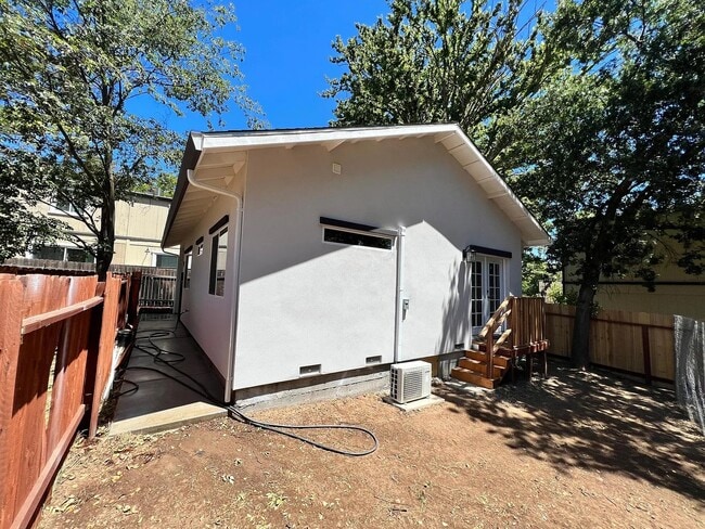 4434 San Juan Ave in Fair Oaks, CA - Building Photo - Building Photo