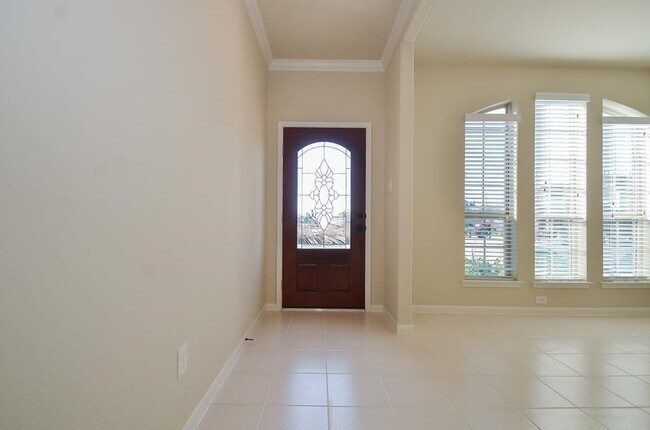 16922 Sedum Grn in Cypress, TX - Building Photo - Building Photo