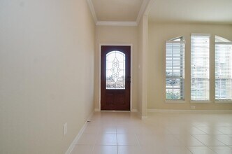 16922 Sedum Grn in Cypress, TX - Building Photo - Building Photo