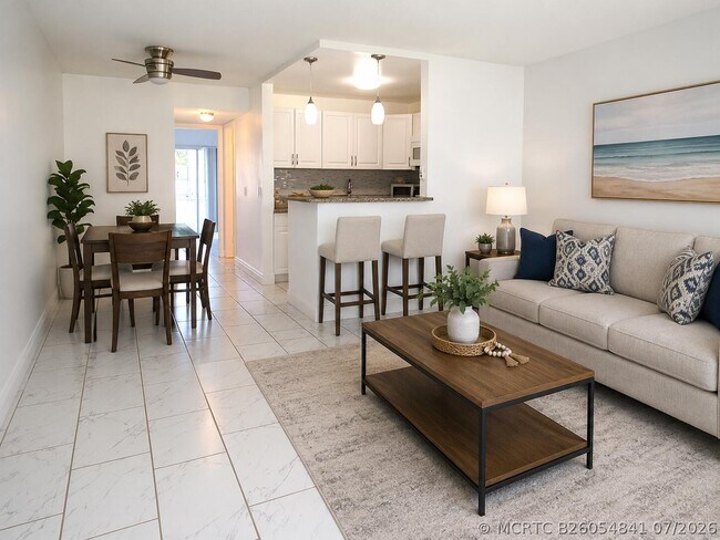 property at 76 Cambridge D