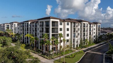 1874 Heron Club Dr in Delray Beach, FL - Building Photo - Building Photo