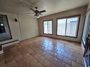 1126 25th St in Greeley, CO - Building Photo - Building Photo