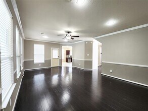 5827 Eatons Creek Tr in Katy, TX - Building Photo - Building Photo