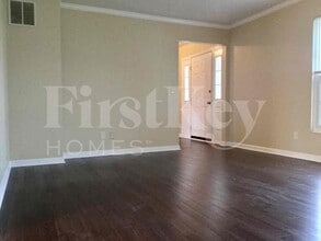 9742 Coventry Ct in Mason, OH - Building Photo - Building Photo