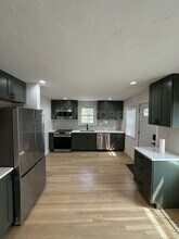 30 Ball St in Worcester, MA - Building Photo - Building Photo