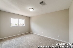 7802 Winterstone Dr in San Antonio, TX - Building Photo - Building Photo