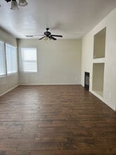 2057 S Starling Dr in Gilbert, AZ - Building Photo - Building Photo