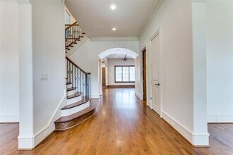 4124 Purdue Ave in Dallas, TX - Building Photo - Building Photo