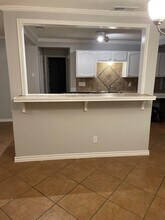 105 Patton Dr in Seguin, TX - Building Photo - Building Photo