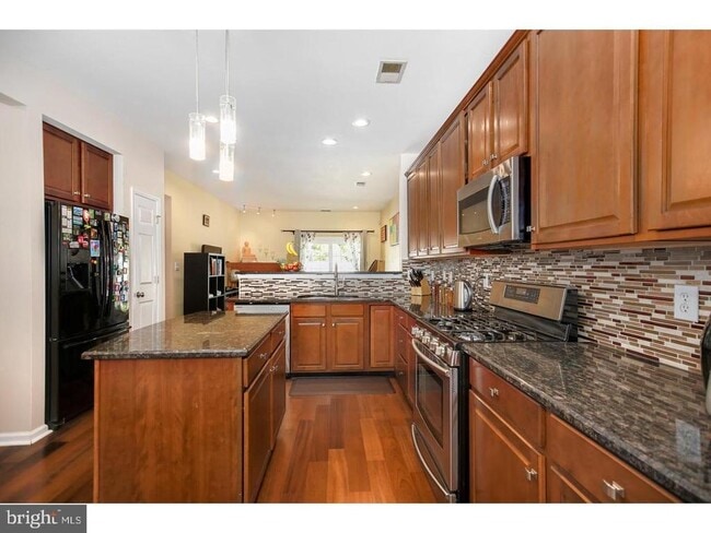 93 Windsor Pond Rd