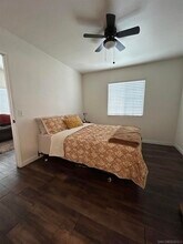 746 Eastshore Terrace in Chula Vista, CA - Building Photo - Building Photo