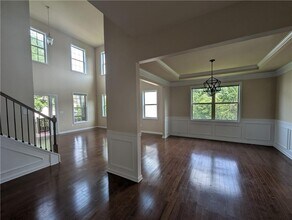355 Fowler Springs Ct in Alpharetta, GA - Building Photo - Building Photo