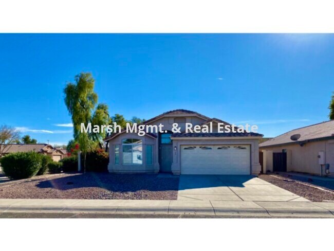 39 W Gail Dr