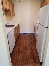 36 Farmington Rd in Rochester, NH - Building Photo - Building Photo