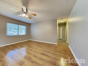 12293 103rd St N in Largo, FL - Building Photo - Building Photo