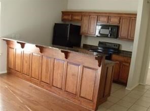 3107 SW Amberwood Ave in Bentonville, AR - Building Photo - Building Photo