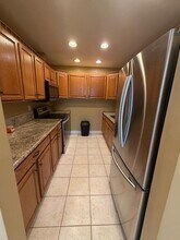 7916 Camino Kiosco in San Diego, CA - Building Photo - Building Photo