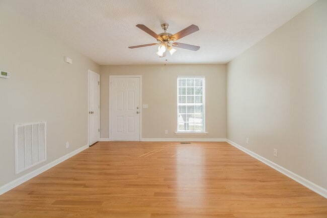 7835 Rainey Dr in Nashville, TN - Building Photo - Building Photo