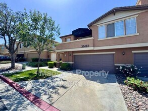 33423 Winston Way in Temecula, CA - Building Photo - Building Photo
