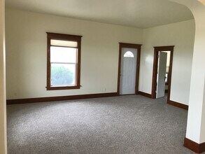 33772 CO-257 in Windsor, CO - Building Photo - Building Photo