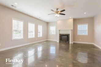 732 Ellie Dr in Nashville, TN - Building Photo - Building Photo