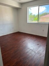 791 N Pine Island Rd, Unit 308 in Plantation, FL - Building Photo - Building Photo
