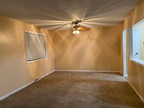 519 Racine Ln in Bolingbrook, IL - Building Photo - Building Photo