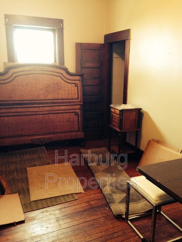 2515 Broadway in Boulder, CO - Building Photo - Building Photo