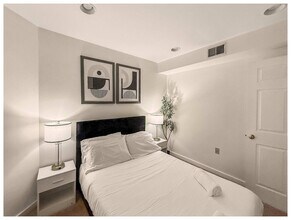 250 S 17th St, Unit SI ID1285556P in Philadelphia, PA - Building Photo - Building Photo