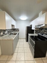 Images Highland Apartments