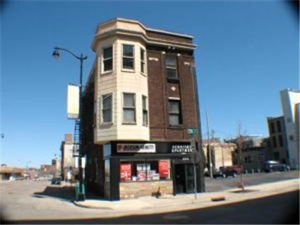 222 5th St in Racine, WI - Building Photo - Building Photo