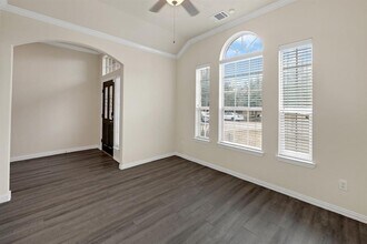 13609 Summer Spring Ln in Rosharon, TX - Building Photo - Building Photo