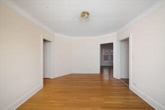 735 Hinman Ave in Evanston, IL - Foto de edificio - Building Photo