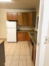 1617 17th St in San Pablo, CA - Building Photo - Building Photo