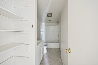 2133 Spring Garden St in Philadelphia, PA - Building Photo - Building Photo