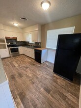 1503 W Hayes St in Norman, OK - Building Photo - Building Photo