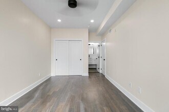 1868 Frankford Ave in Philadelphia, PA - Building Photo - Building Photo